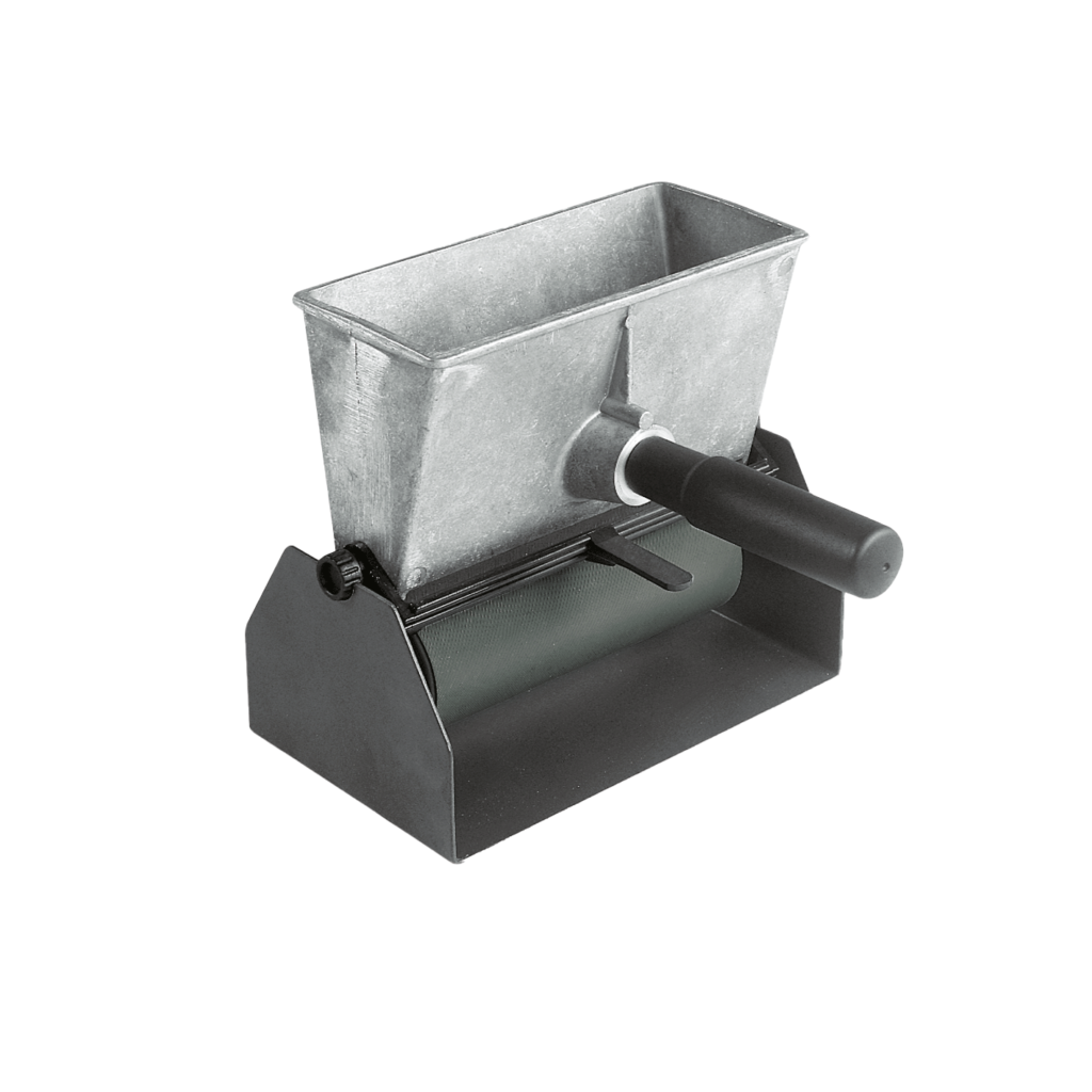 hand-held-with-metal-stand-0180G