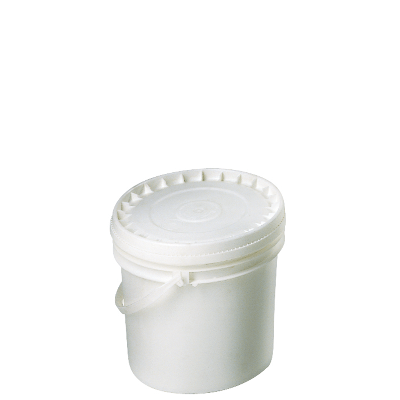 0167 glue container